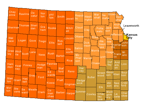 Indiana Home and Loan